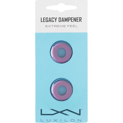 Luxilon Legacy