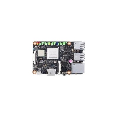 ASUS tinker board r2.0/a/2g (90me03d1-m0eay0)