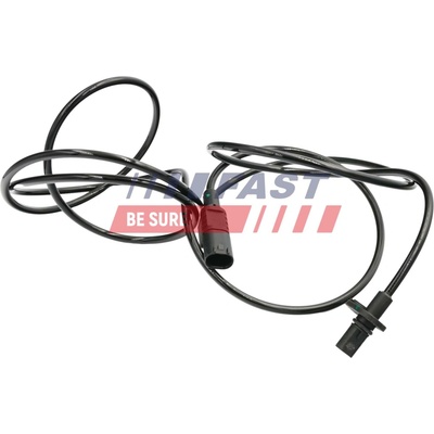 Snímač počtu otáčok kolesa FAST FT80591