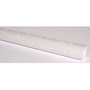 SAHM Papierový obrus rolovaný 10x1,2m biely 100002176