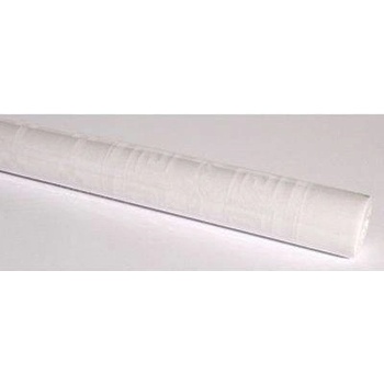 SAHM Papierový obrus rolovaný 10x1,2m biely 100002176