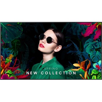 Samsung LH98QMCEBGCXEN