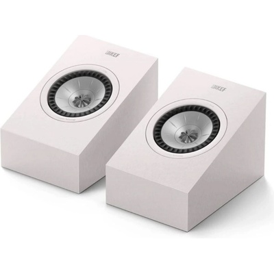 KEF Q8 Meta