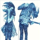 Williams John & WPH ♫ John Williams In Vienna CD