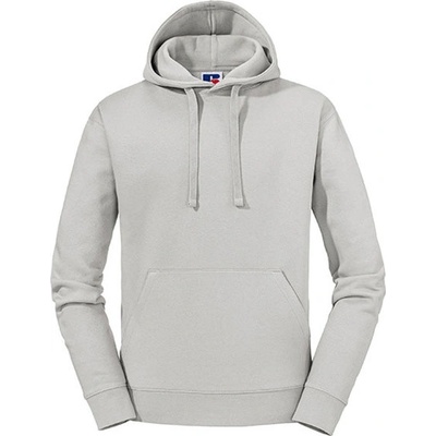 Russell R-265M-0 Urban grey