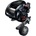 Shimano Plays A 3000
