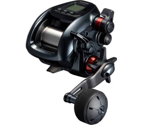 Shimano Plays A 3000