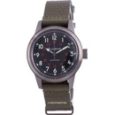 Bulova 98A255