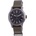 Bulova 98A255