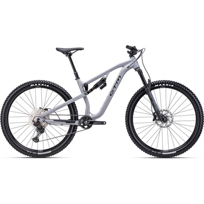 CTM Skaut 4.0 2025