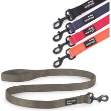 Mountain Paws Extra Tough Dog Lead