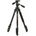 Benro TAD18AHD1A