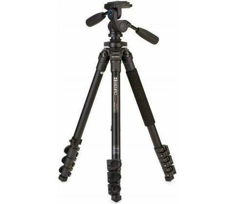 Benro TAD18AHD1A