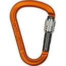 Skylotec PassO-Tri