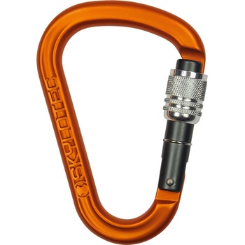 Skylotec PassO-Tri