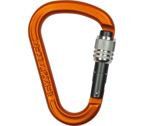 Skylotec PassO-Tri