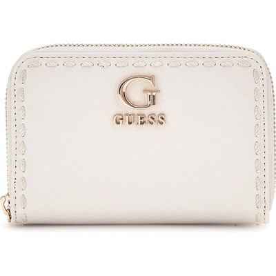 Guess Dámska peňaženka MEDIUM SWBG9637140-OFF
