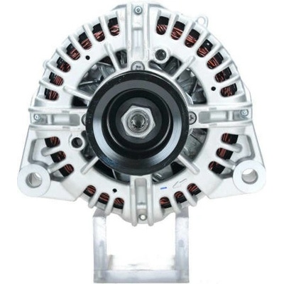 Alternátor John Deere 240A 0124625100 SEG New