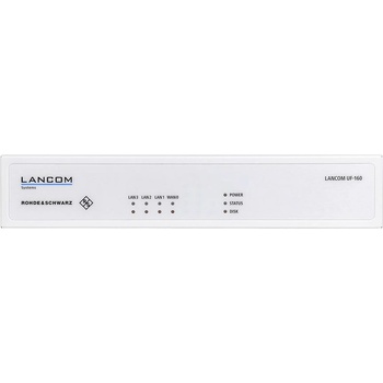 Lancom UF-160