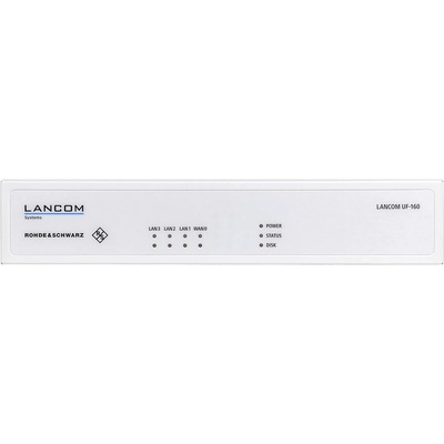 Lancom UF-160
