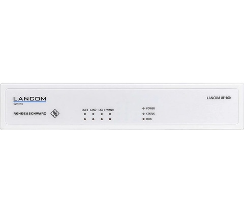 Lancom UF-160