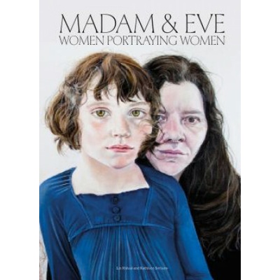Madam and Eve Liz Rideal, Kathleen Soriano