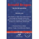 Ronald Reagan