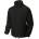 Helikon-Tex Helikon Яке HUSKY TACTICAL, черно (KU-HKY-NL-01-B08)