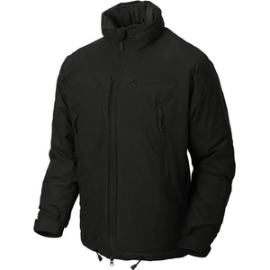 Helikon-Tex Helikon Яке HUSKY TACTICAL, черно (KU-HKY-NL-01-B08)