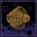 Iterations - Tortuga CD