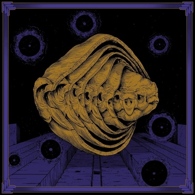 Iterations - Tortuga CD