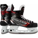 CCM JetSpeed FT870 junior