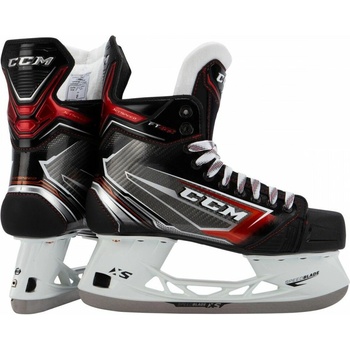 CCM JetSpeed FT870 junior