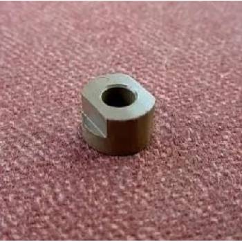 Compatible Bushing cleaning roller, NP 1550/ 6216/ 1215/ 6416, FS1-1597 (FS1-1597)