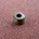 Compatible Bushing cleaning roller, NP 1550/ 6216/ 1215/ 6416, FS1-1597 (FS1-1597)