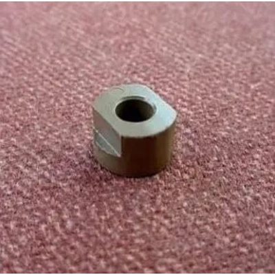 Compatible Bushing cleaning roller, NP 1550/ 6216/ 1215/ 6416, FS1-1597 (FS1-1597)