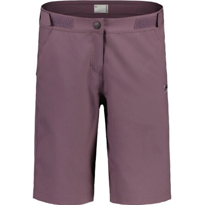 Maloja Cardamina stormy lilac