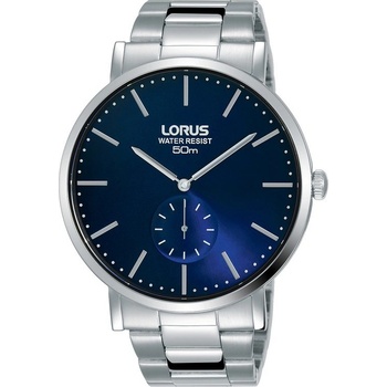 Lorus RN447AX9