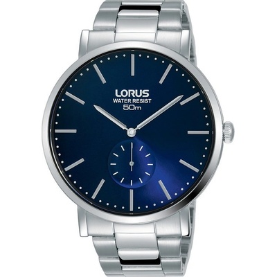 Lorus RN447AX9
