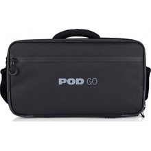 Line 6 POD GO Bag