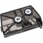 VHBW Филтър за Stihl MS 280 / 028 / 028 AV / 028 Q, 1118-120-1610 (888103428)