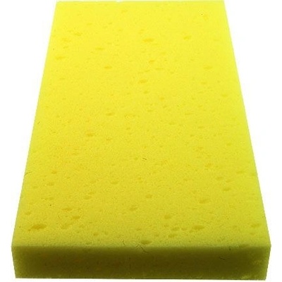 ENCO Podklad - mořská houba 250x130x30mm 8-ZE034