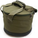 NGT Bait Bin with handles and cover