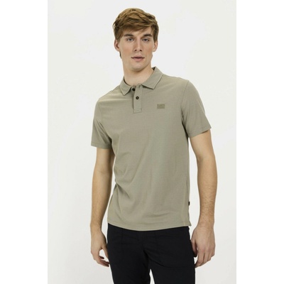 Camel Active 1/2 ARM Dusty khaki