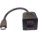 PremiumCord kphdma-6