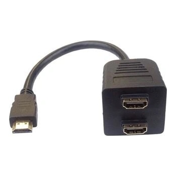 PremiumCord kphdma-6