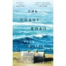 The Coast Road