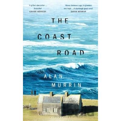 The Coast Road