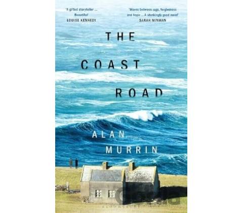 The Coast Road