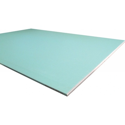 RIGIPS RFI 12,5 × 1200 × 2000 mm